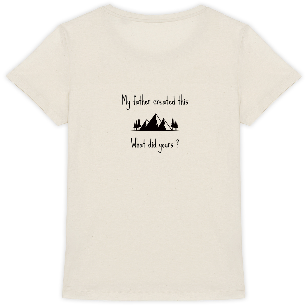 back_2