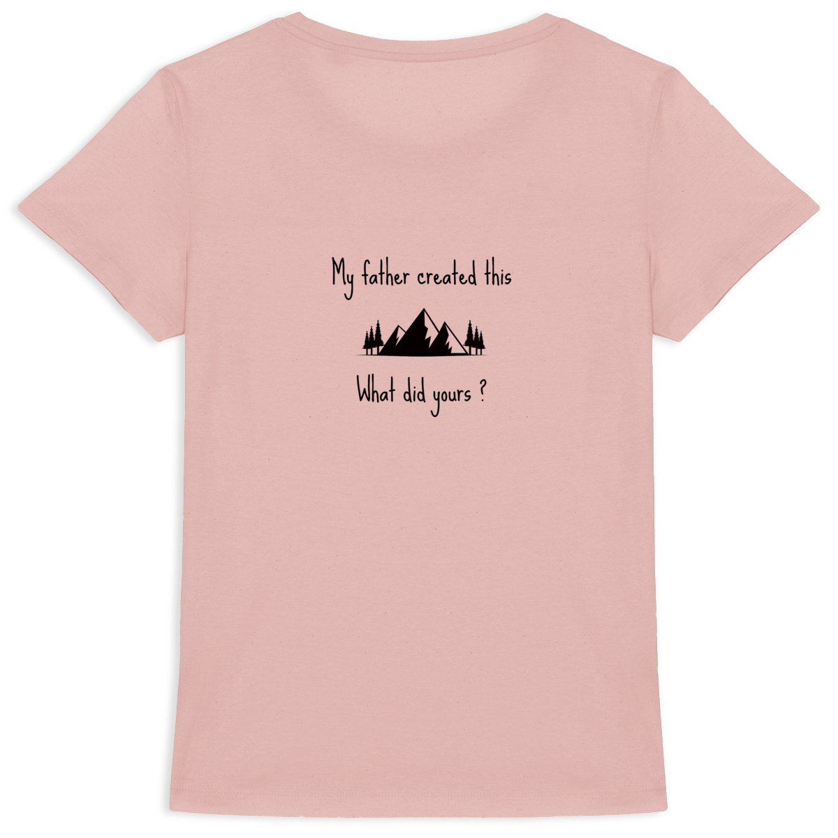 back_4
