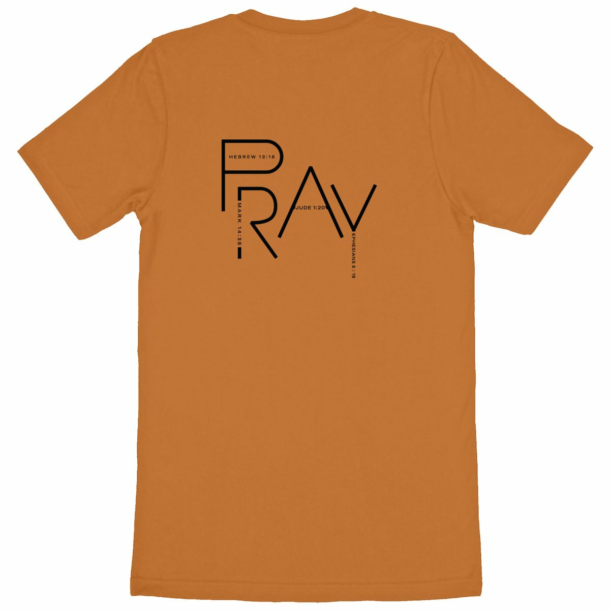 back_orange