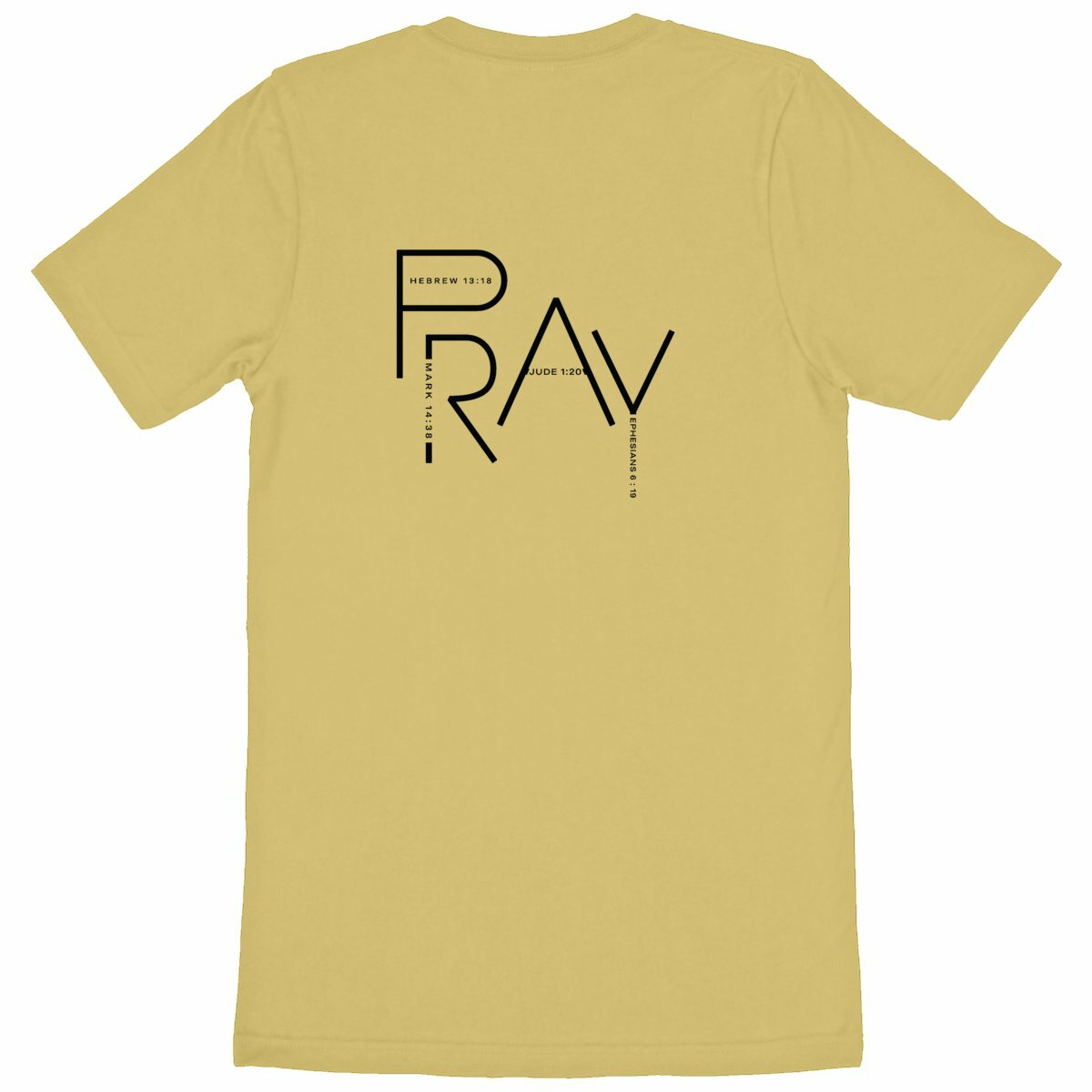 back_yellow