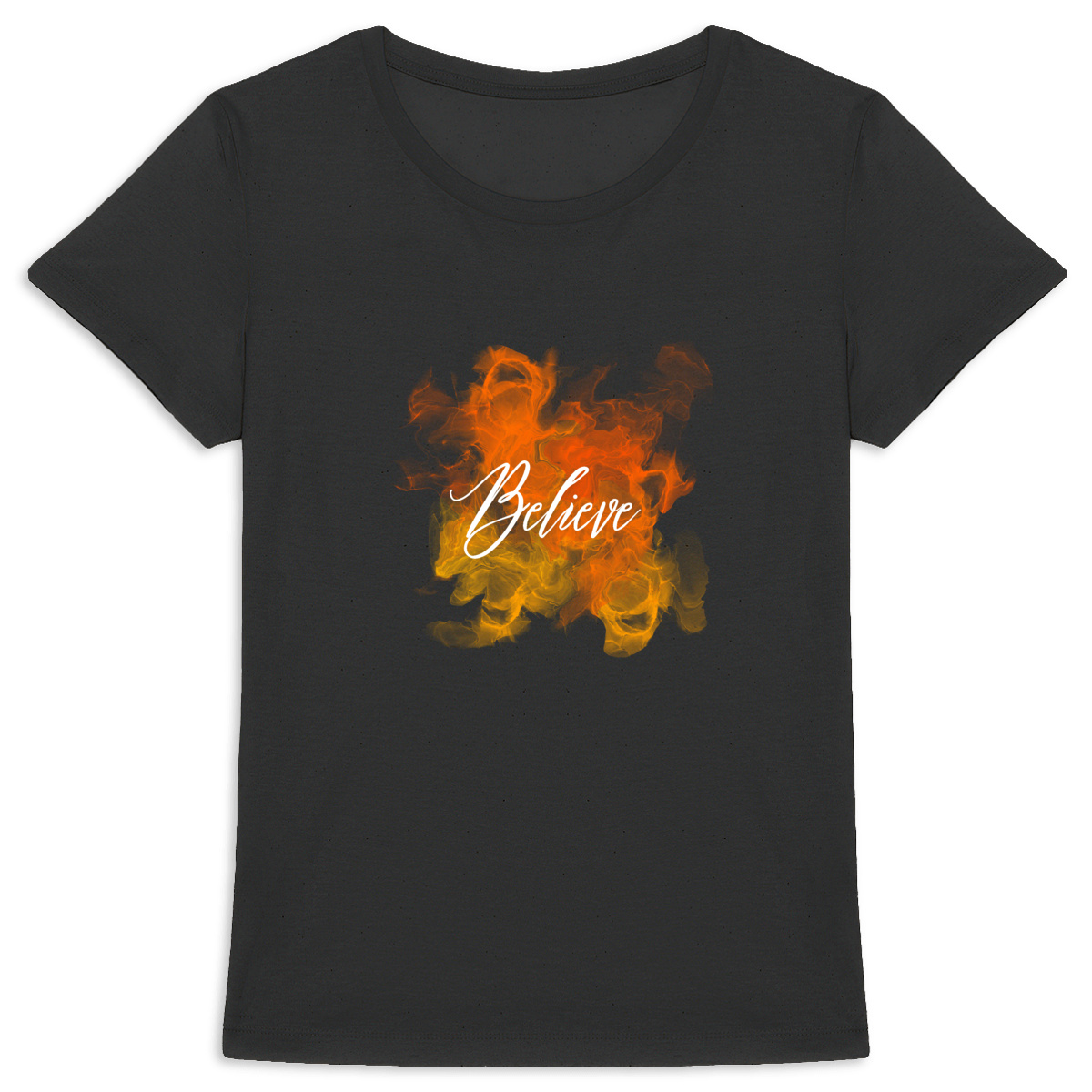front_1