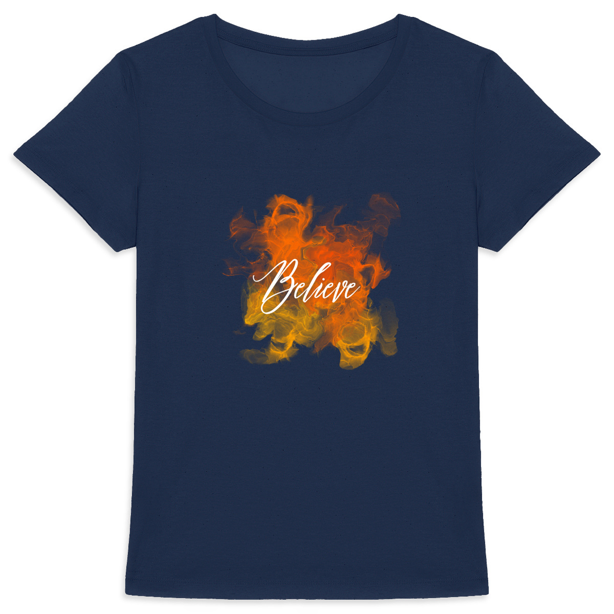 front_2