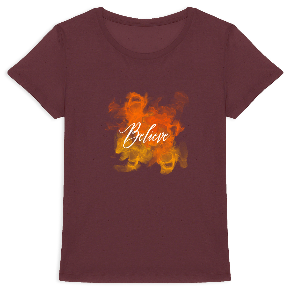 front_3