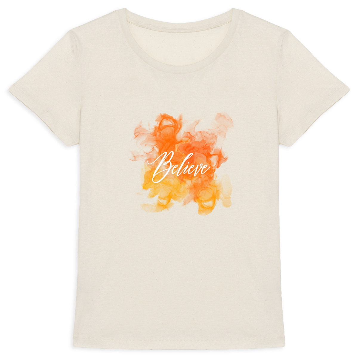 front_4