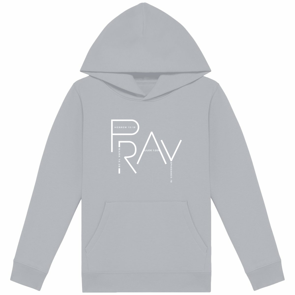 front_heathergrey