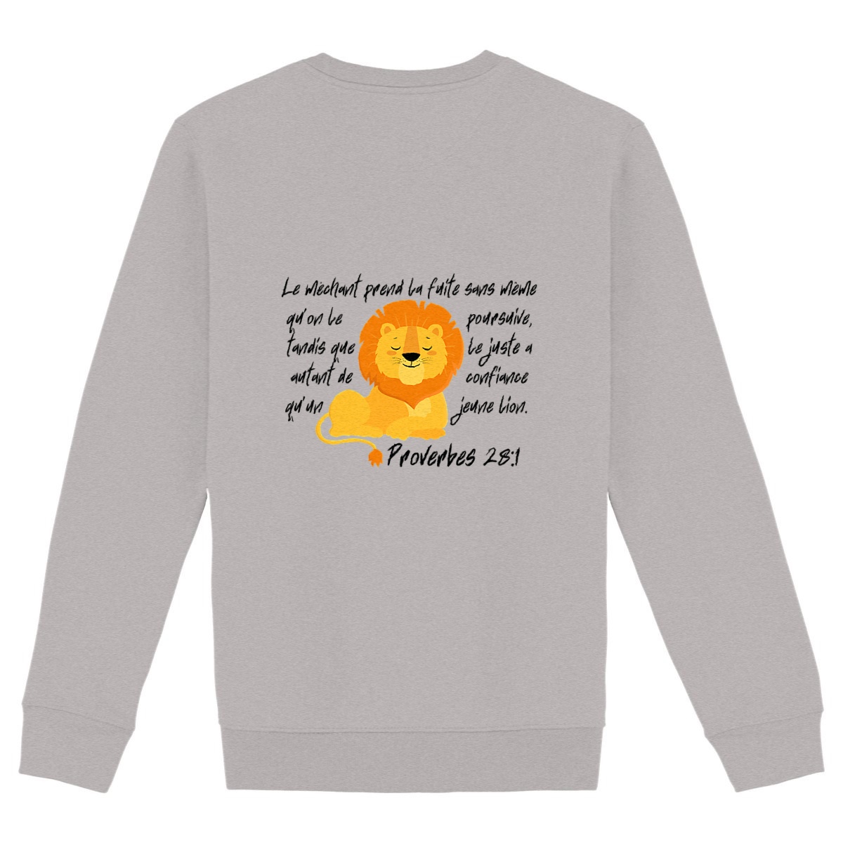 back_heathergrey