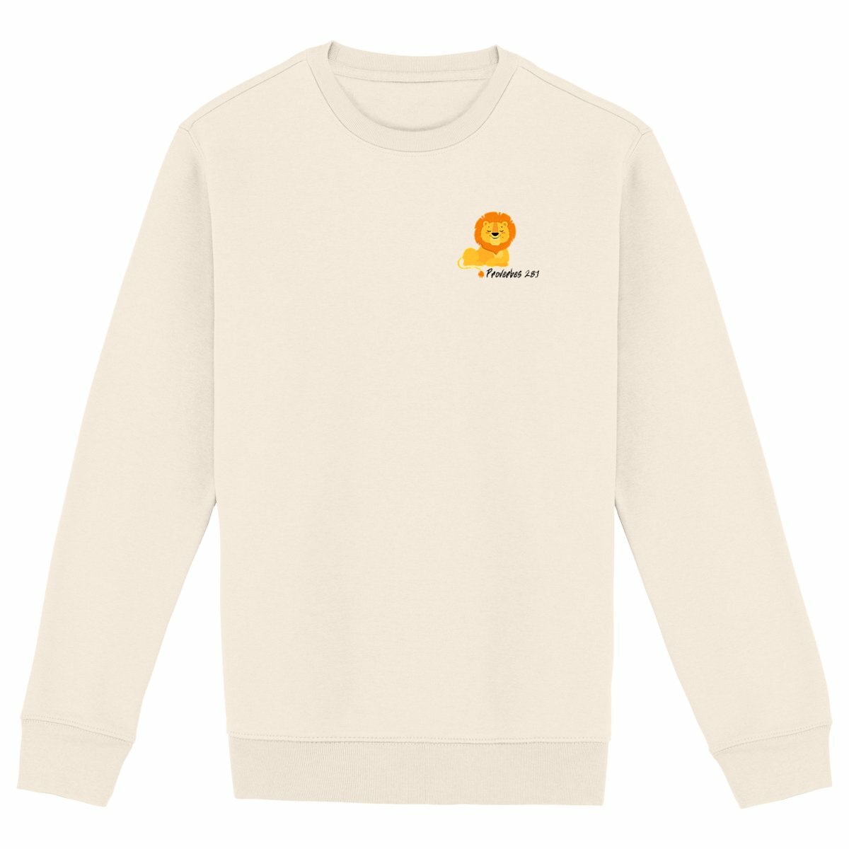 front_ivory
