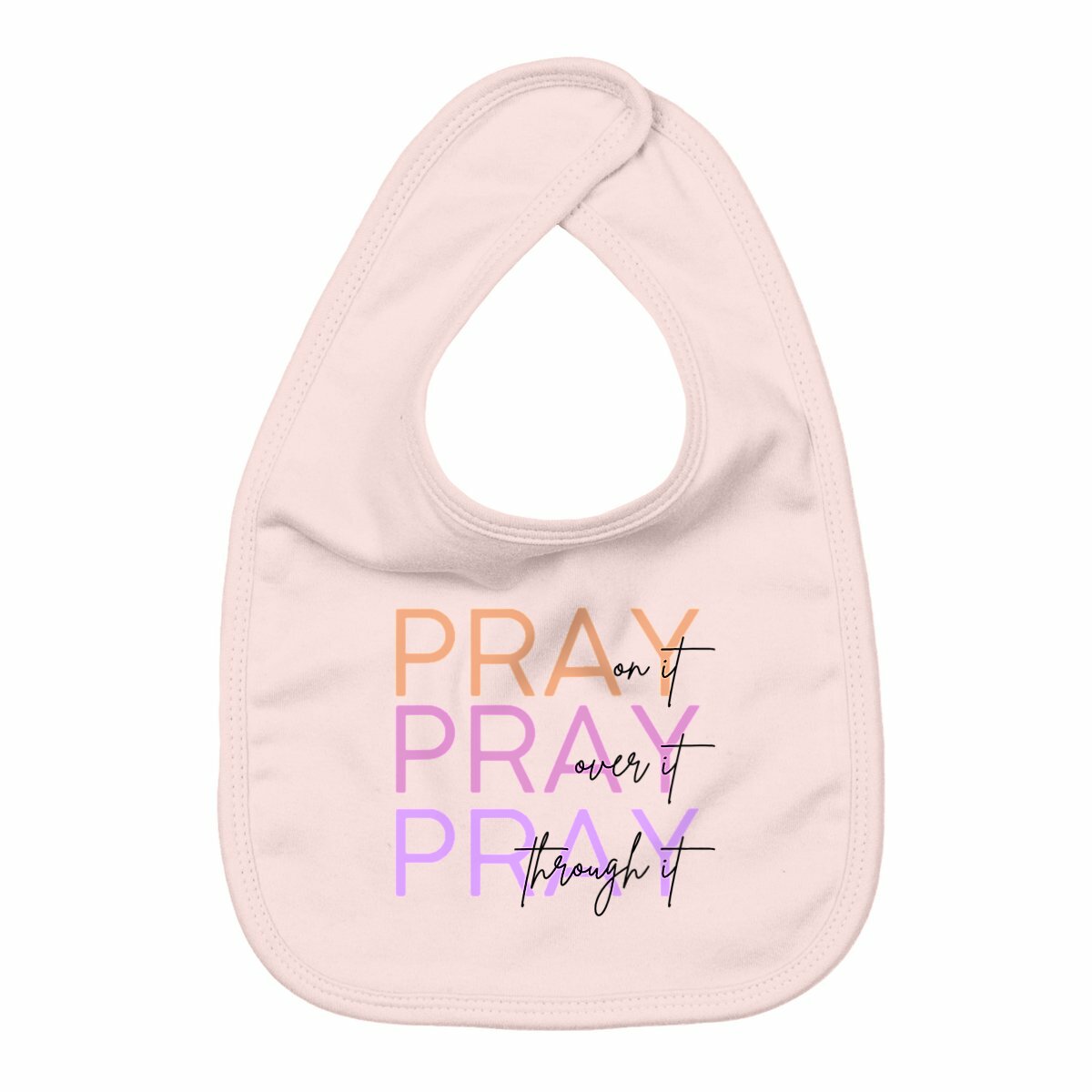 front_pink