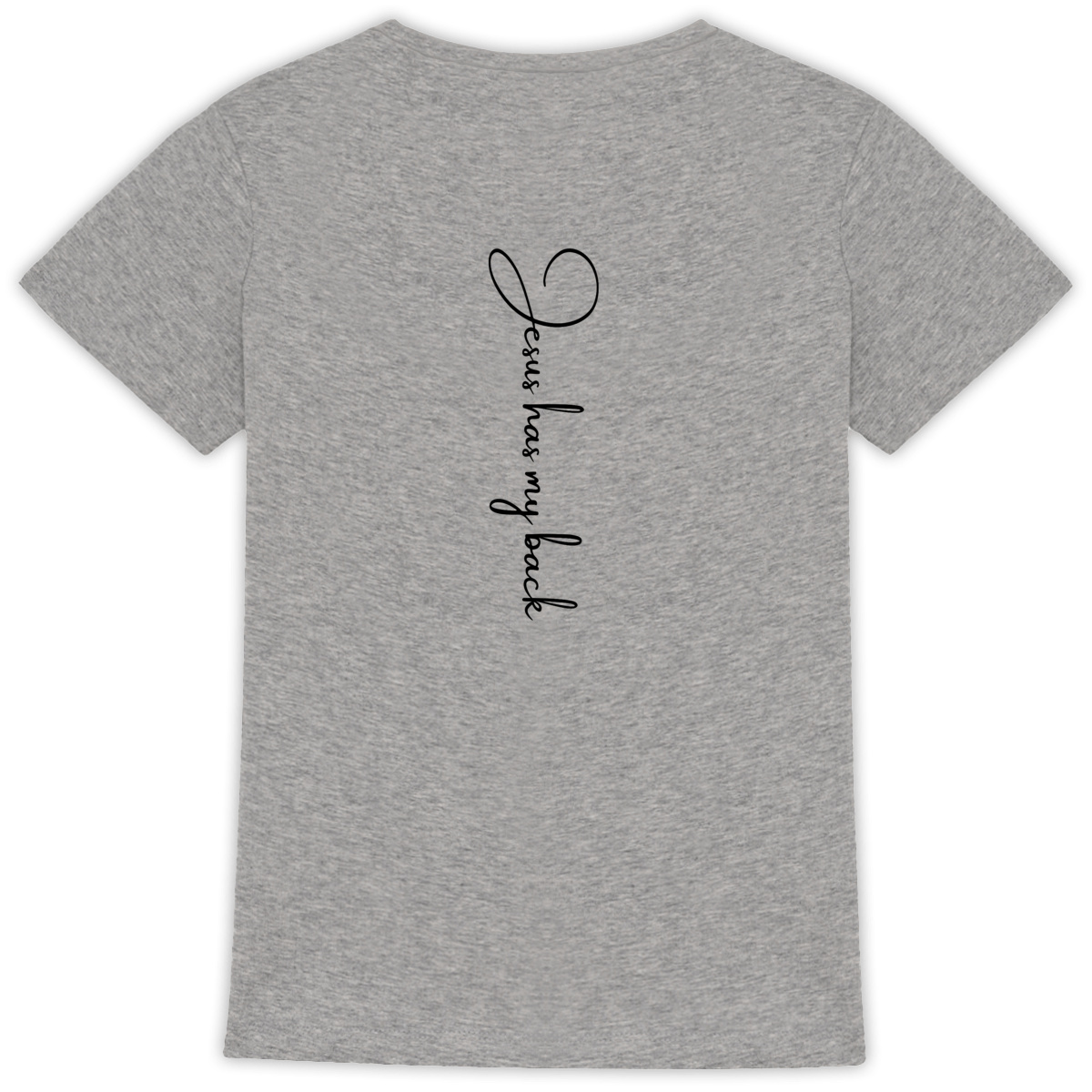 back_1
