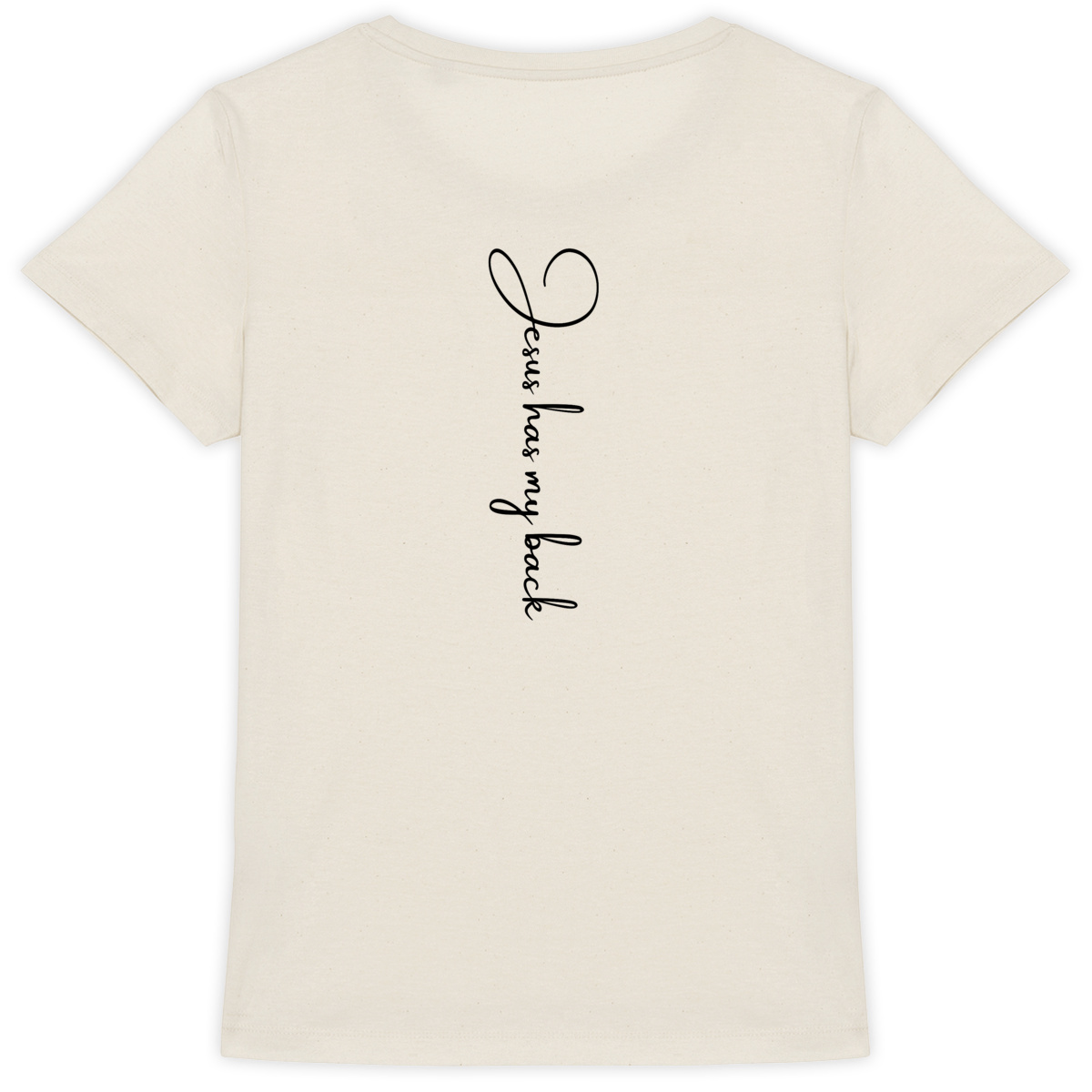 back_2