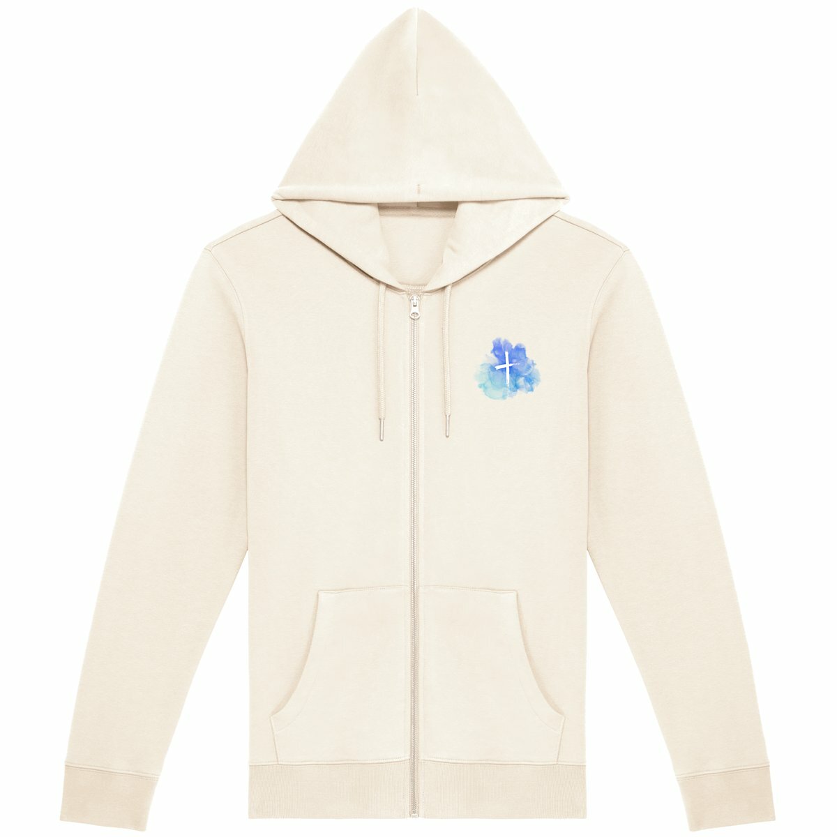front_1