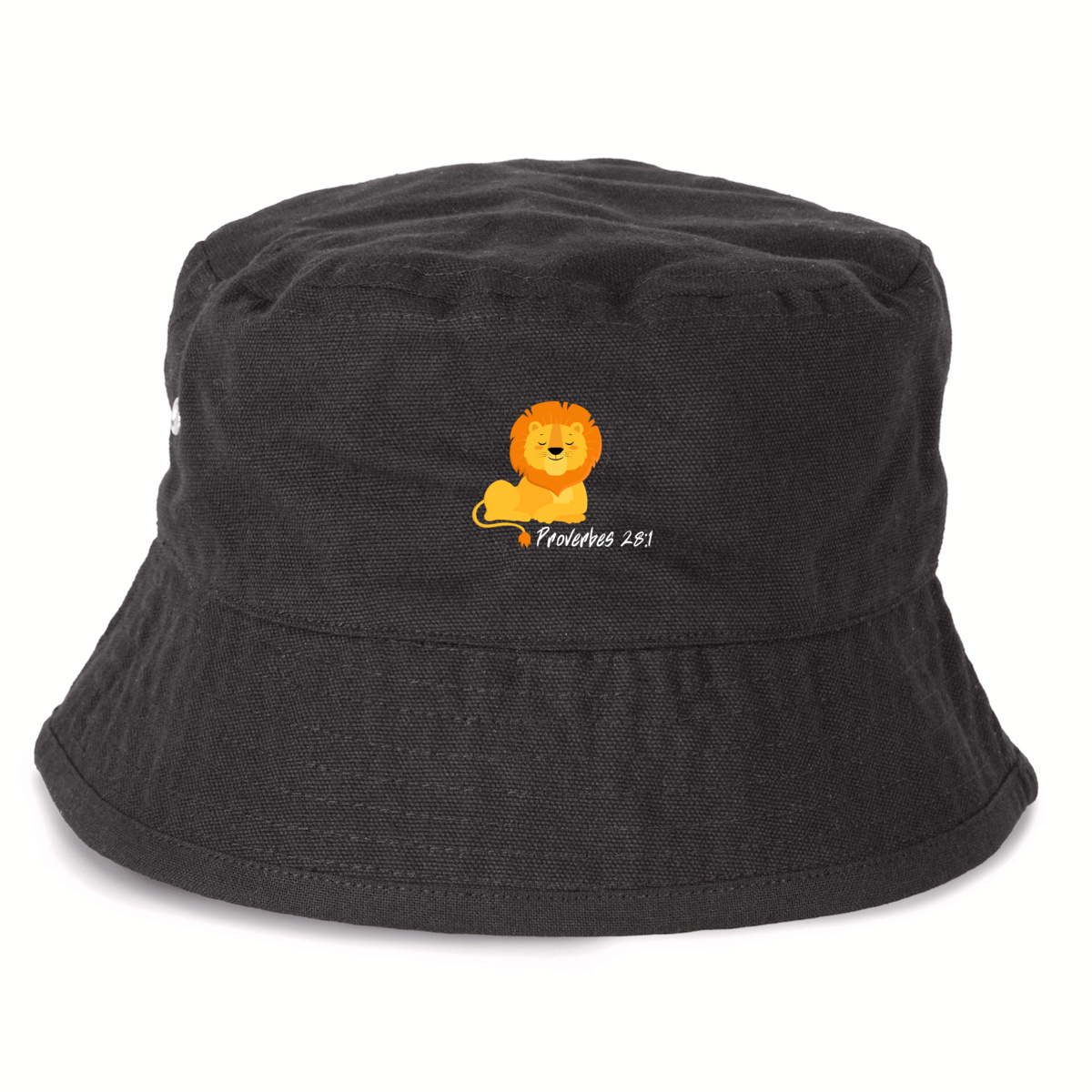 front_0