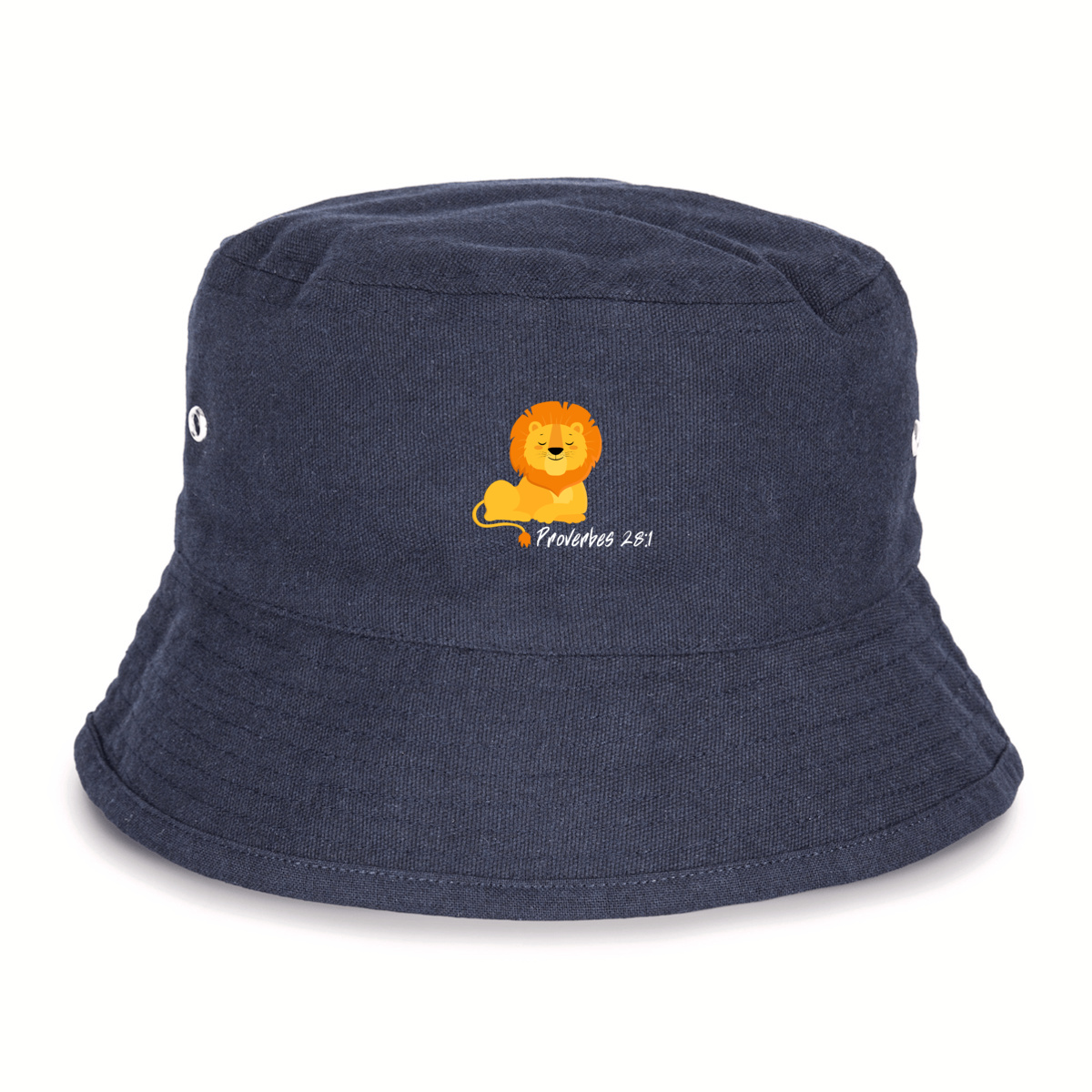 front_1