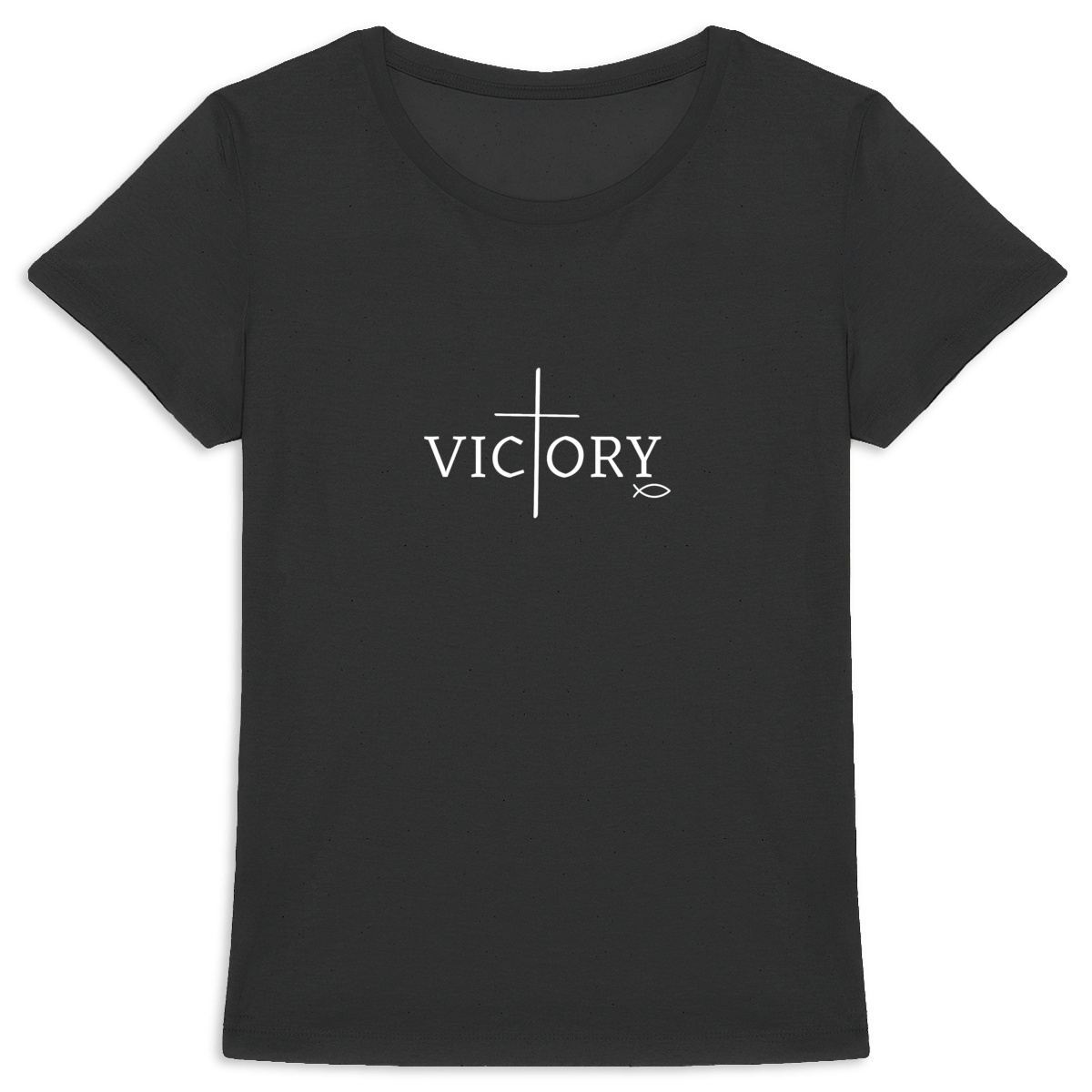 front_0