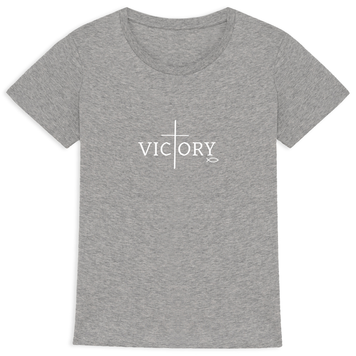 front_1