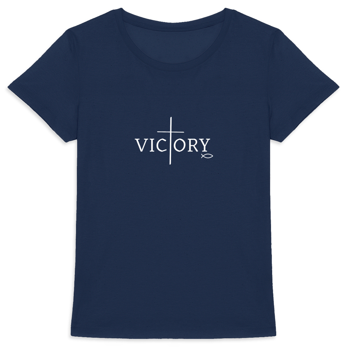front_2