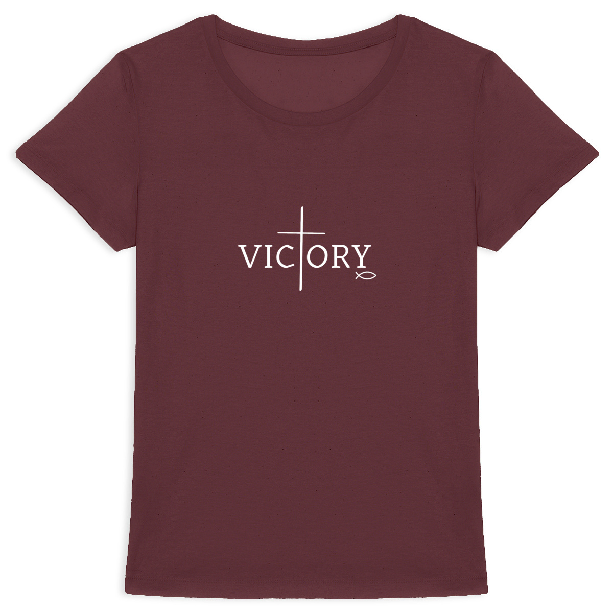 front_3
