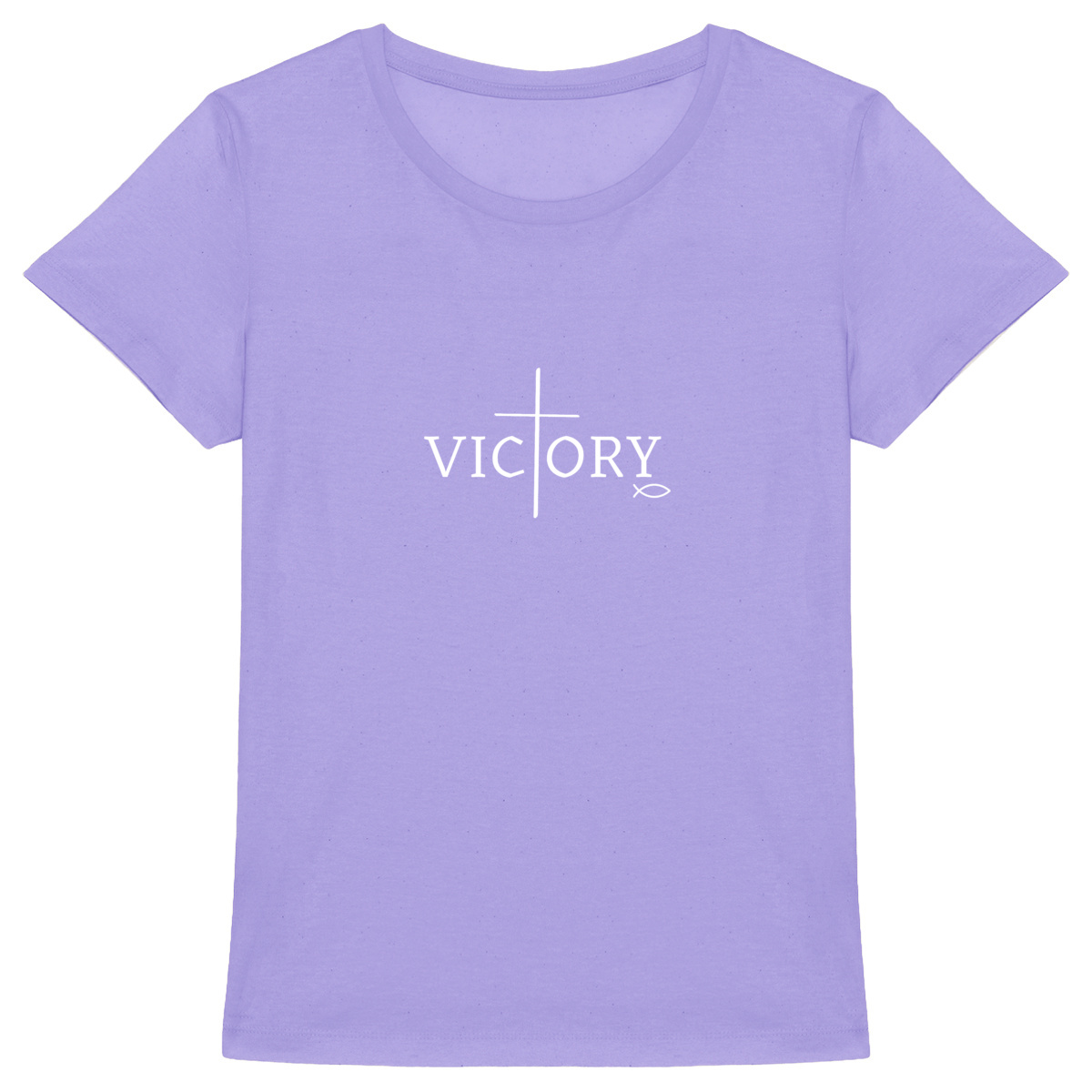 front_4