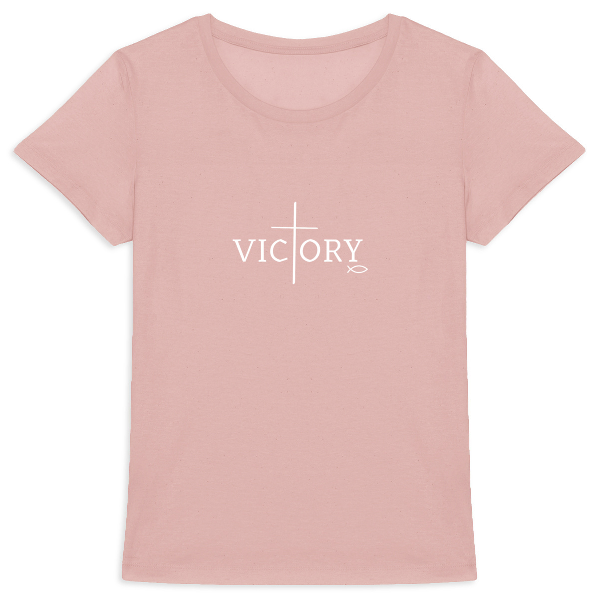 front_5