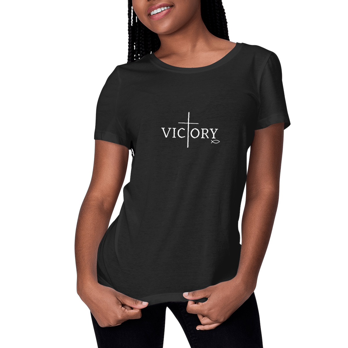 visual_Black