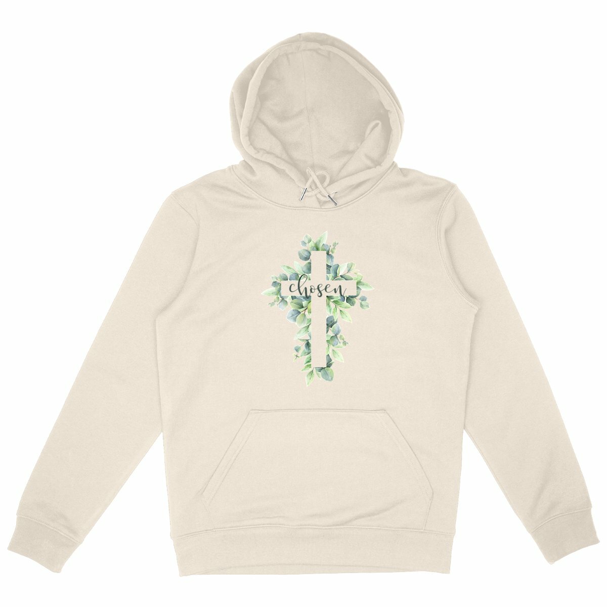 front_ivory