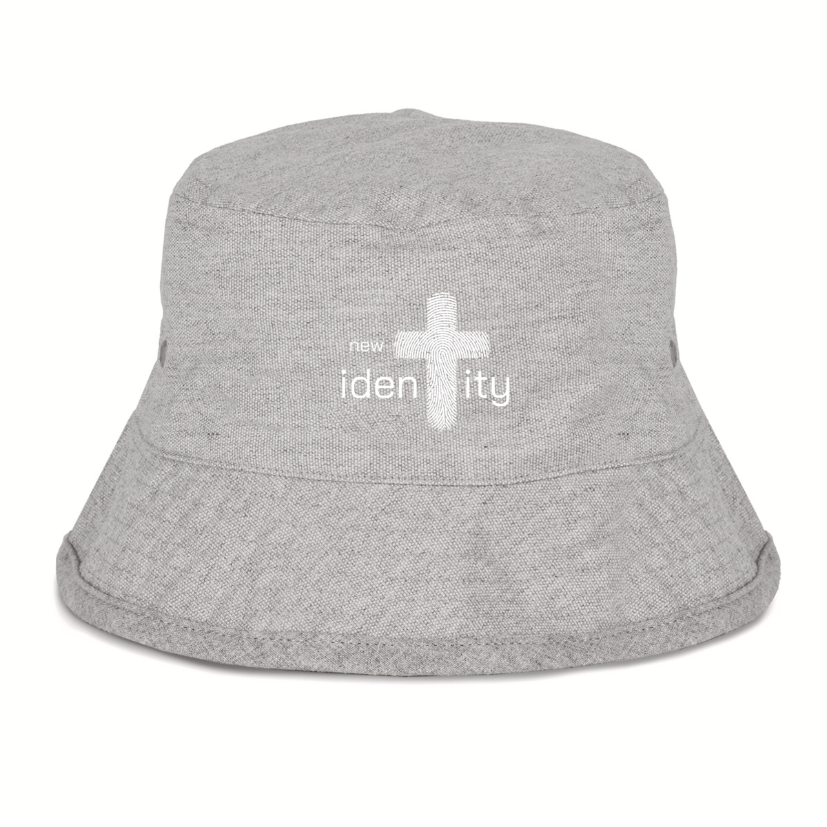 front_1