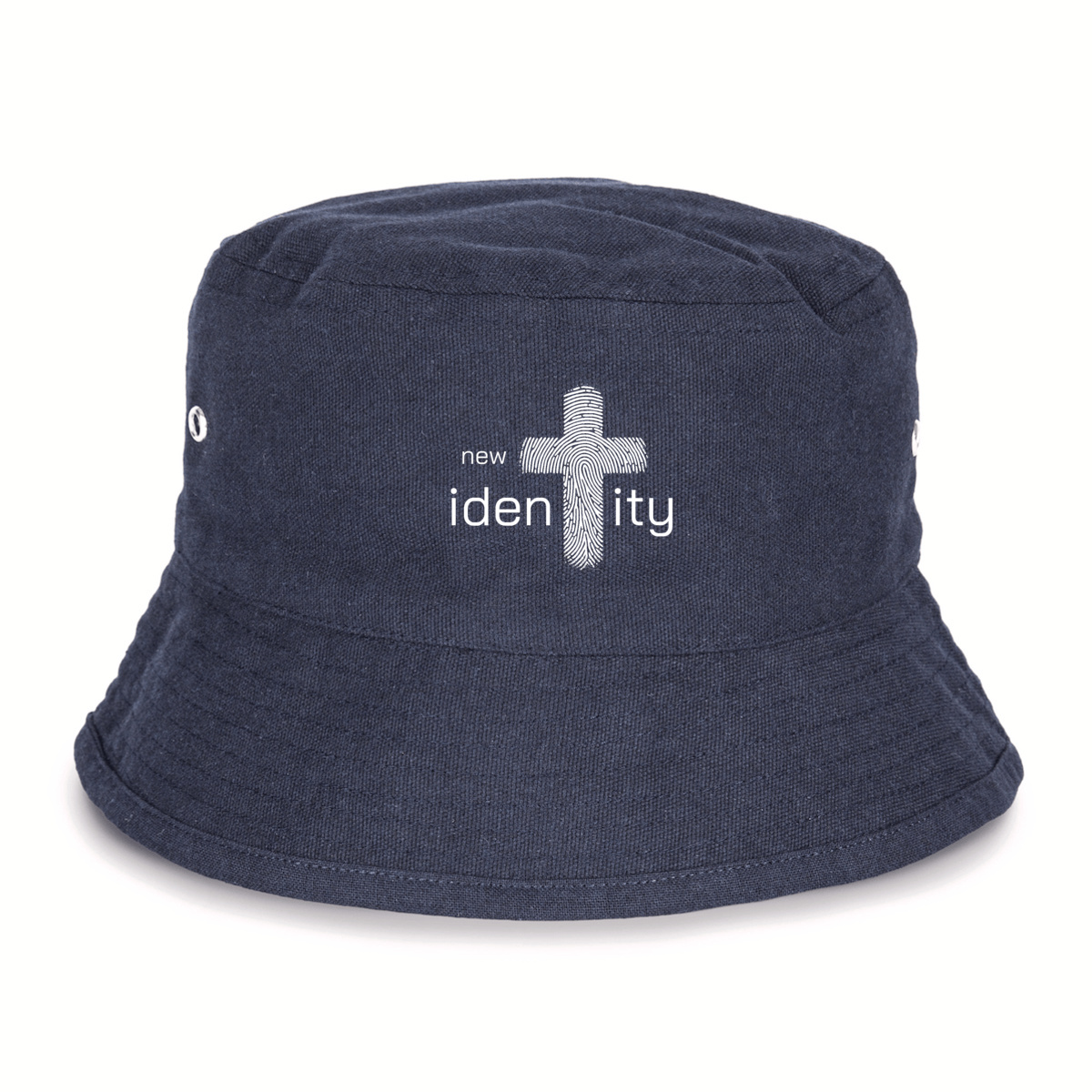 front_2