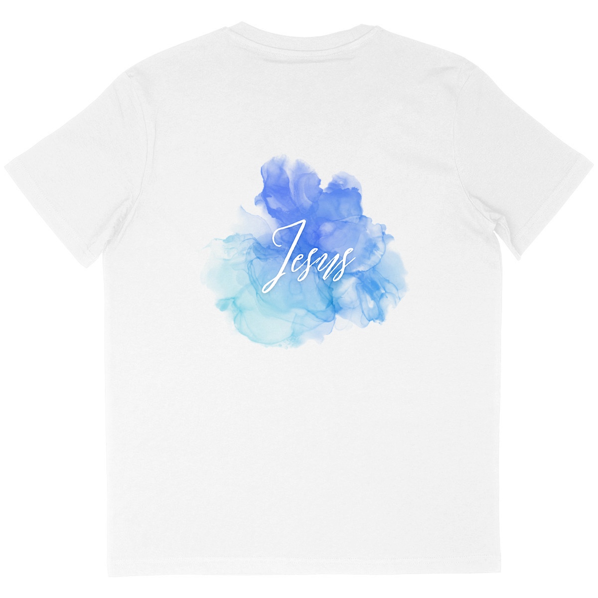 back_white