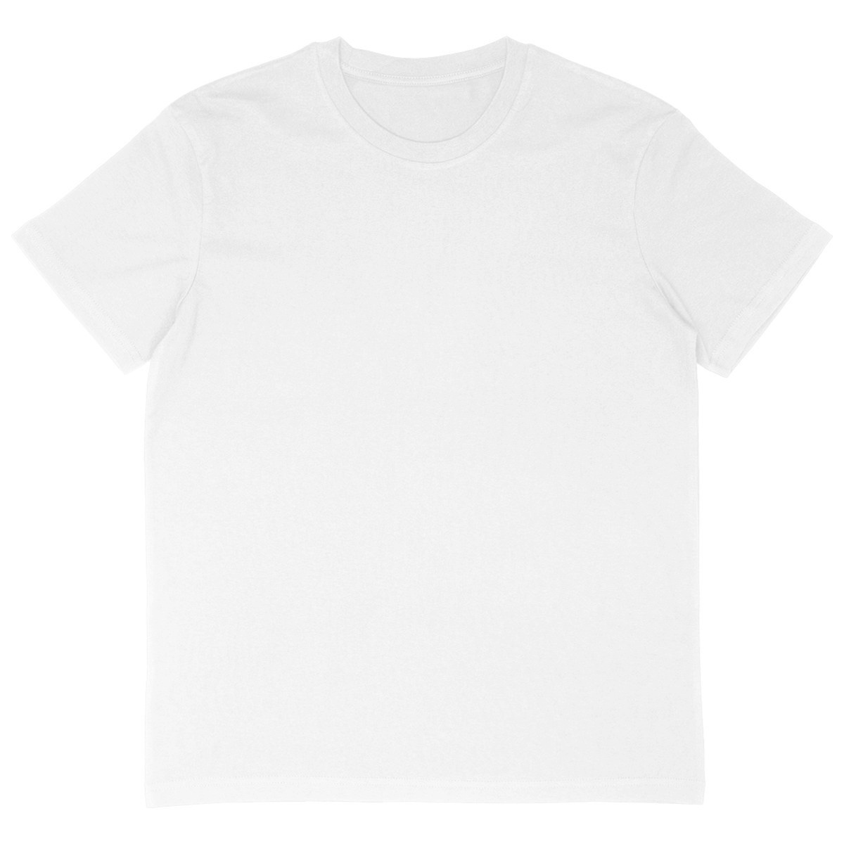 front_white