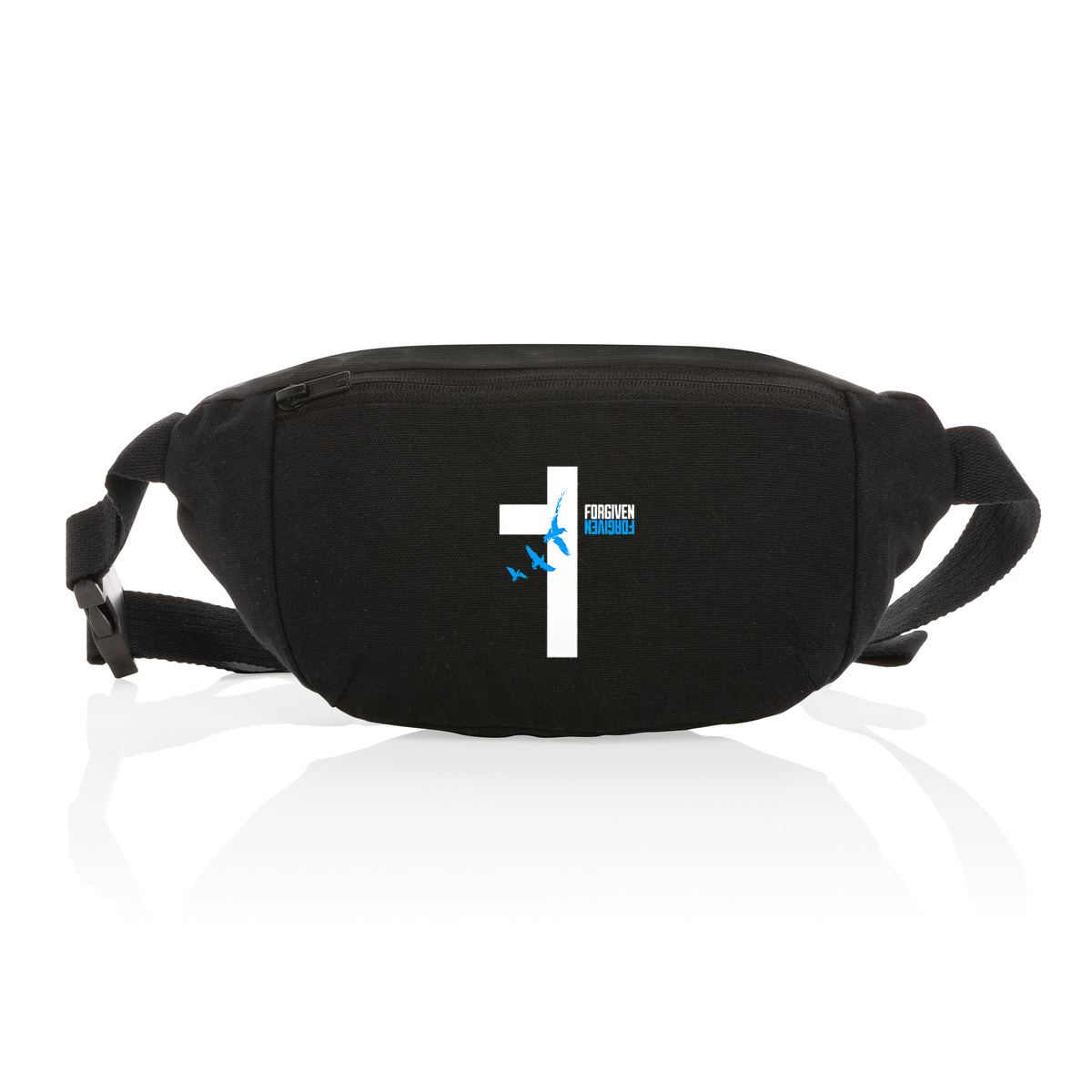 front_1