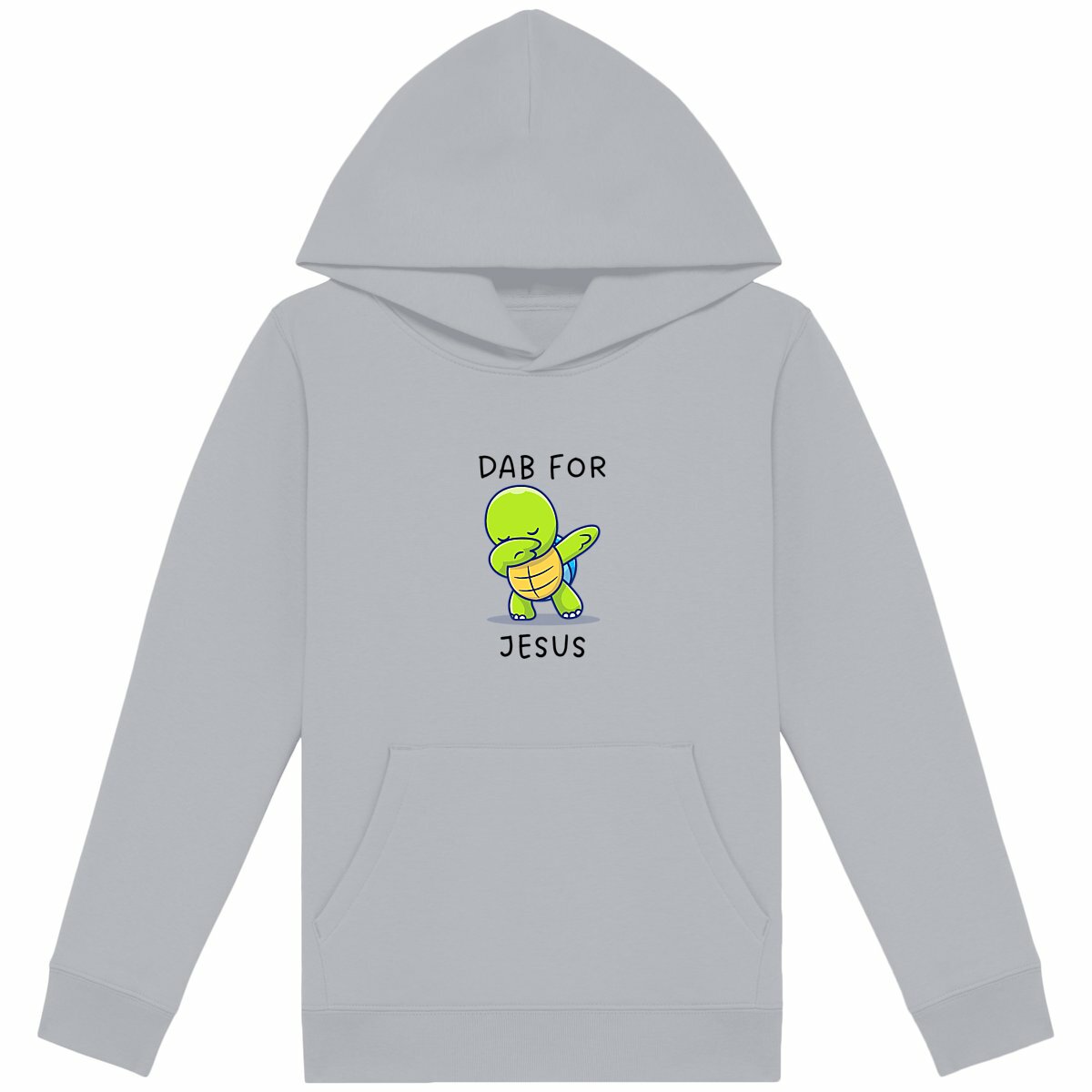 front_heathergrey