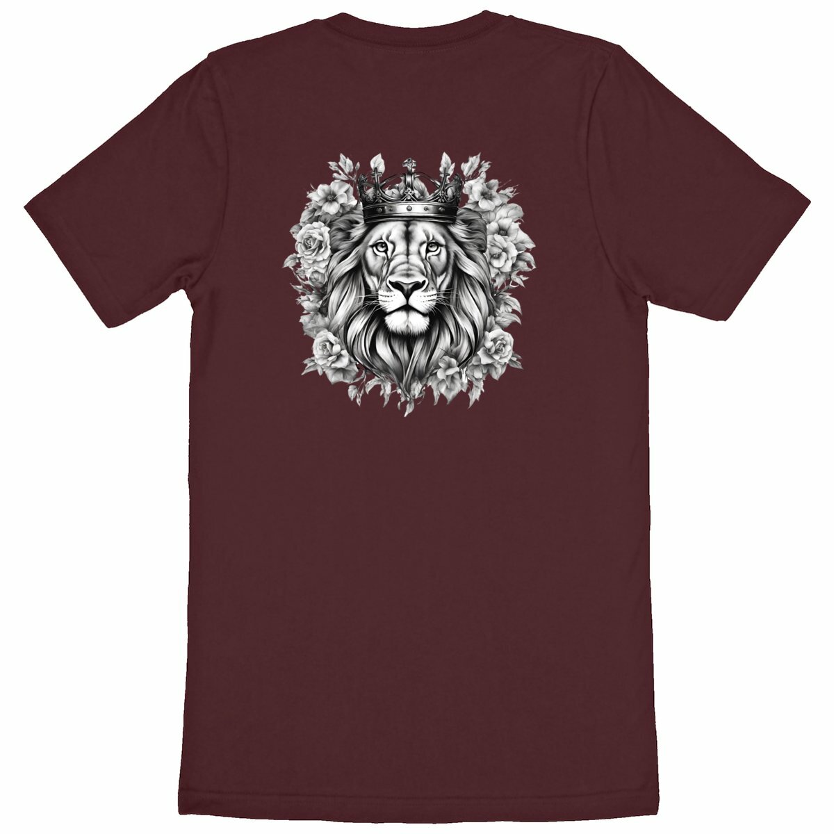 back_burgundy