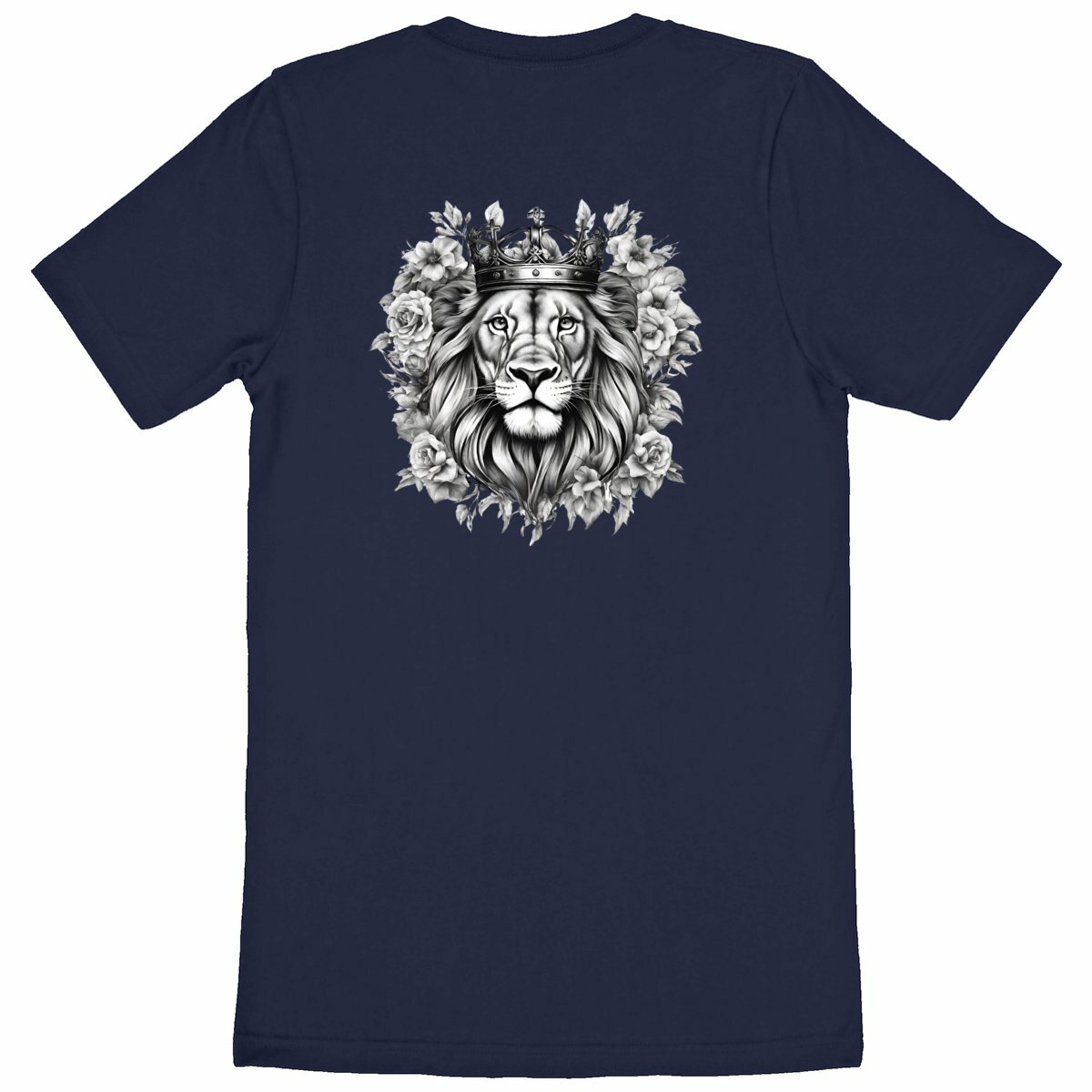 back_navy