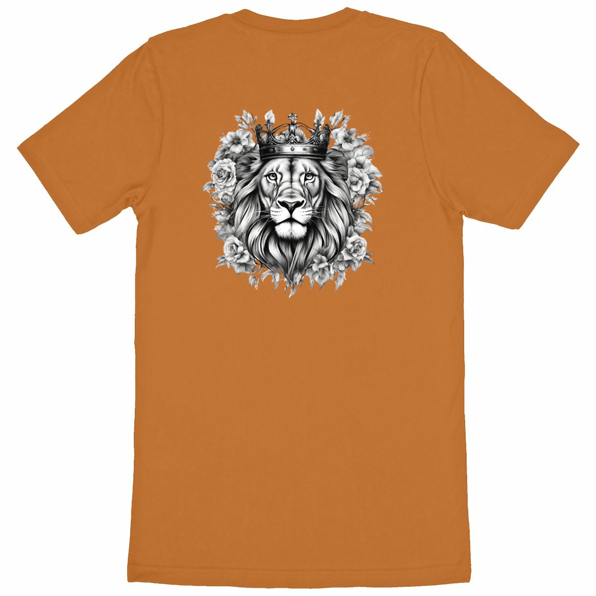 back_orange