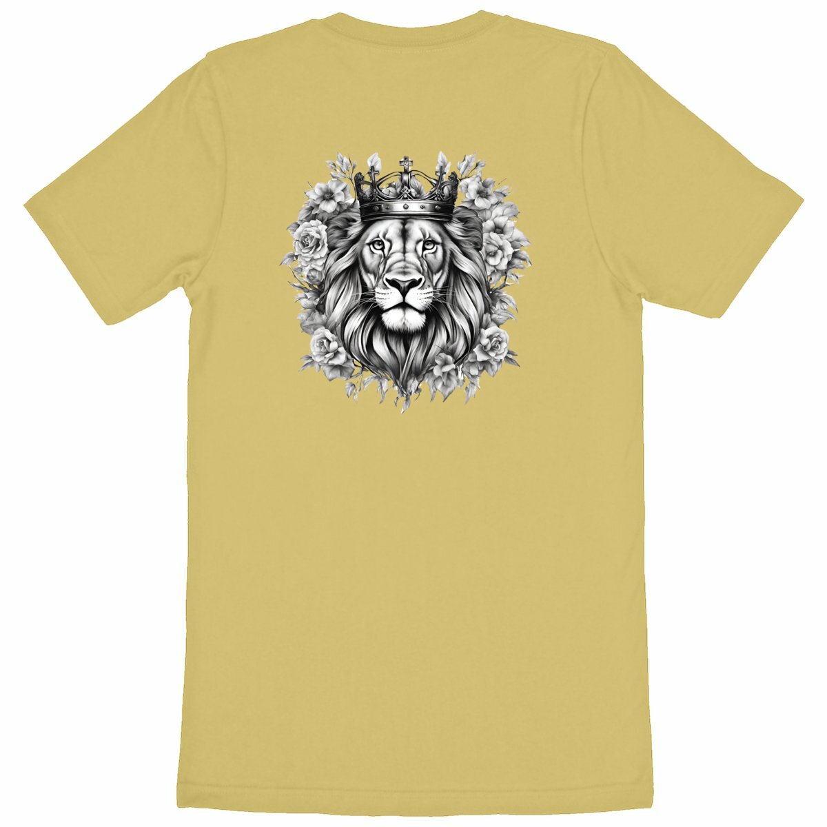 back_yellow