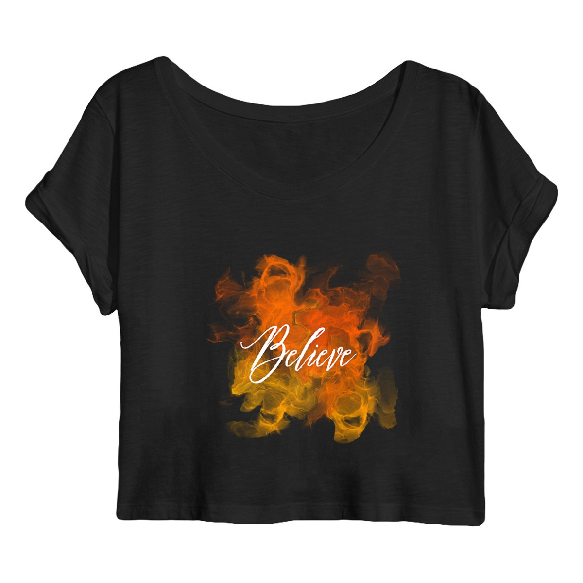 front_black
