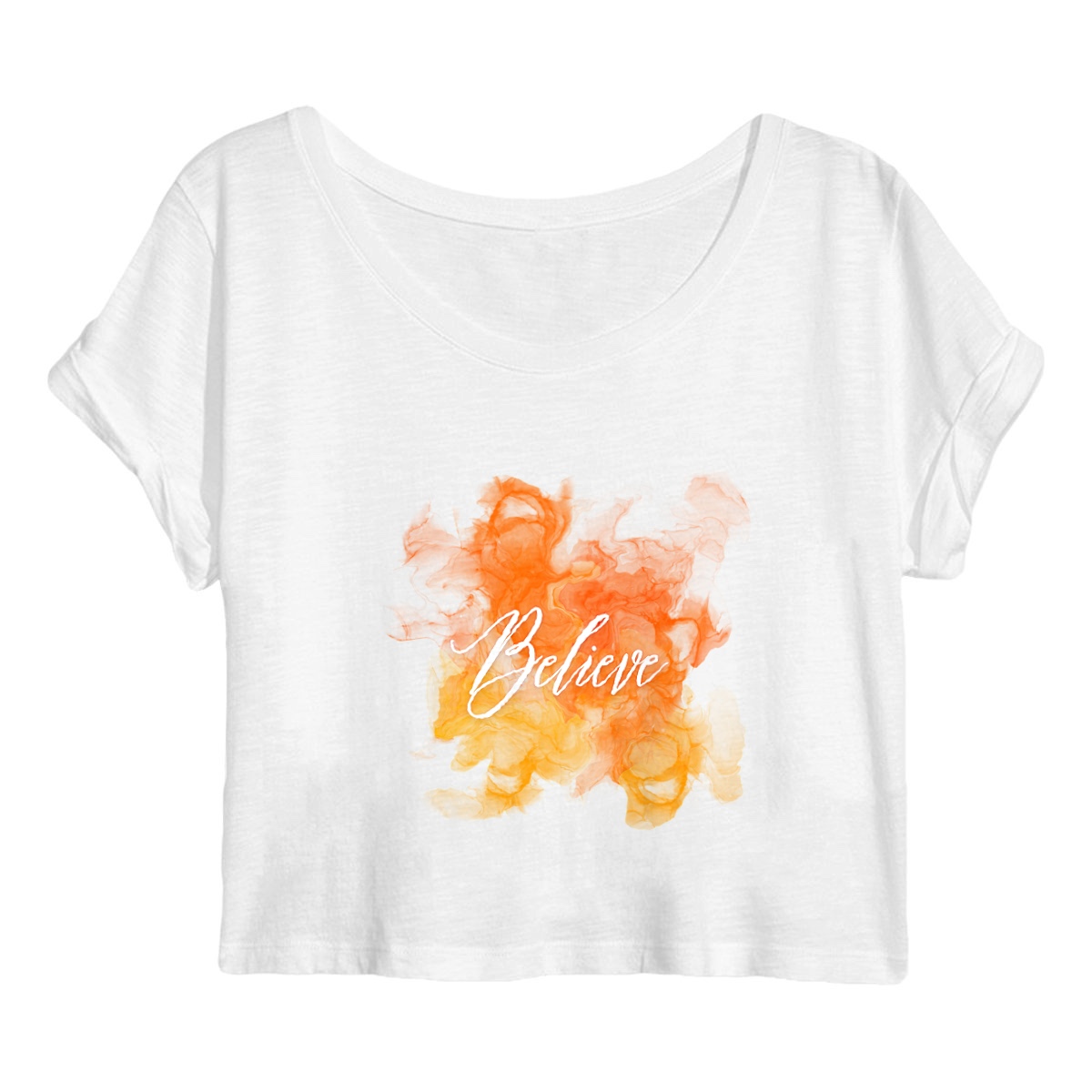 front_white