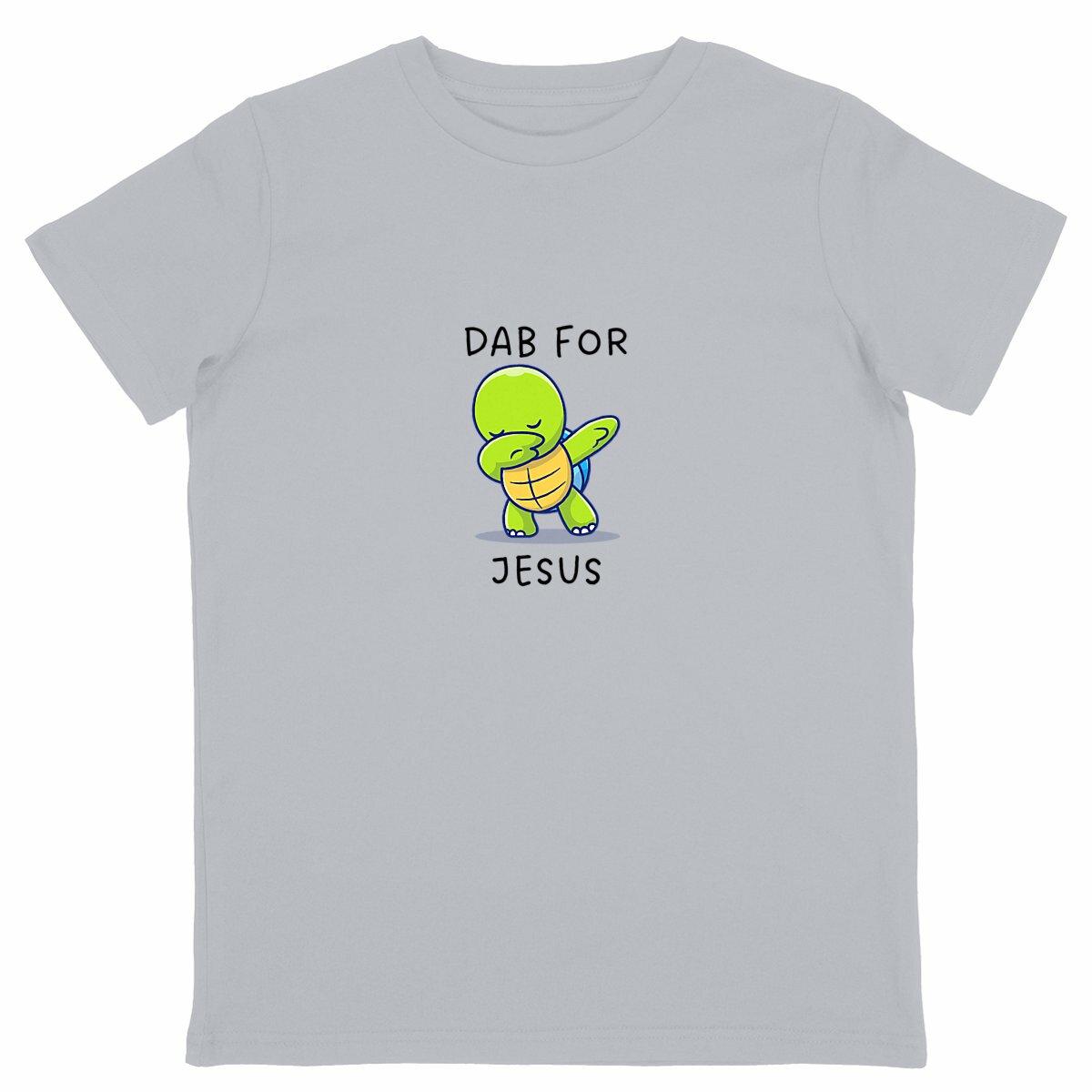 front_heathergrey