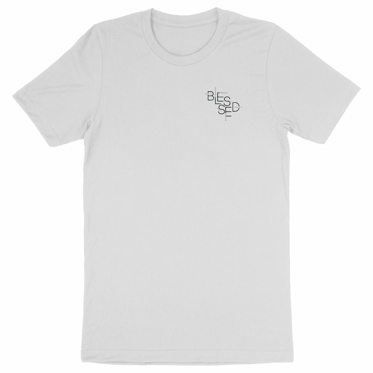 front_white
