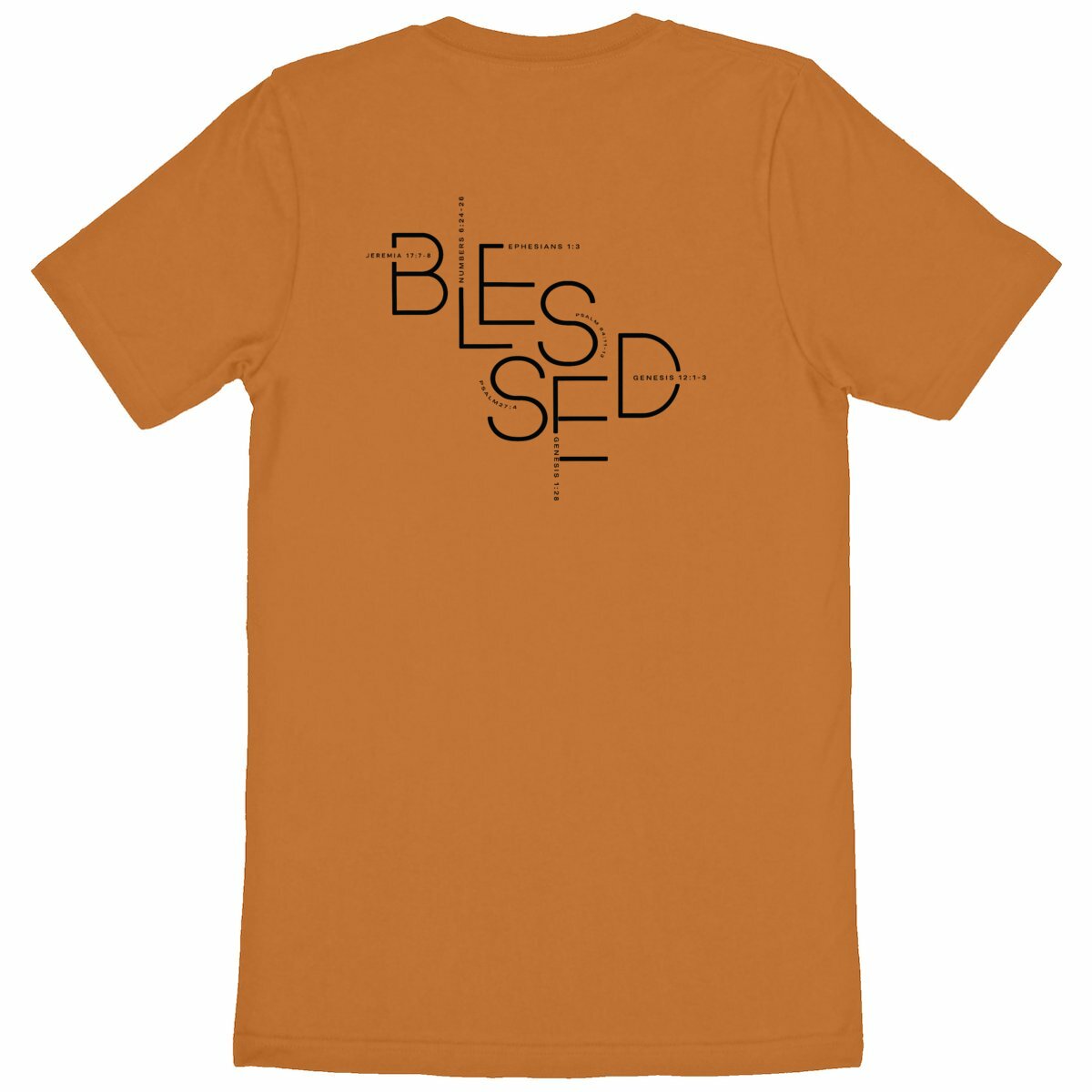 back_orange