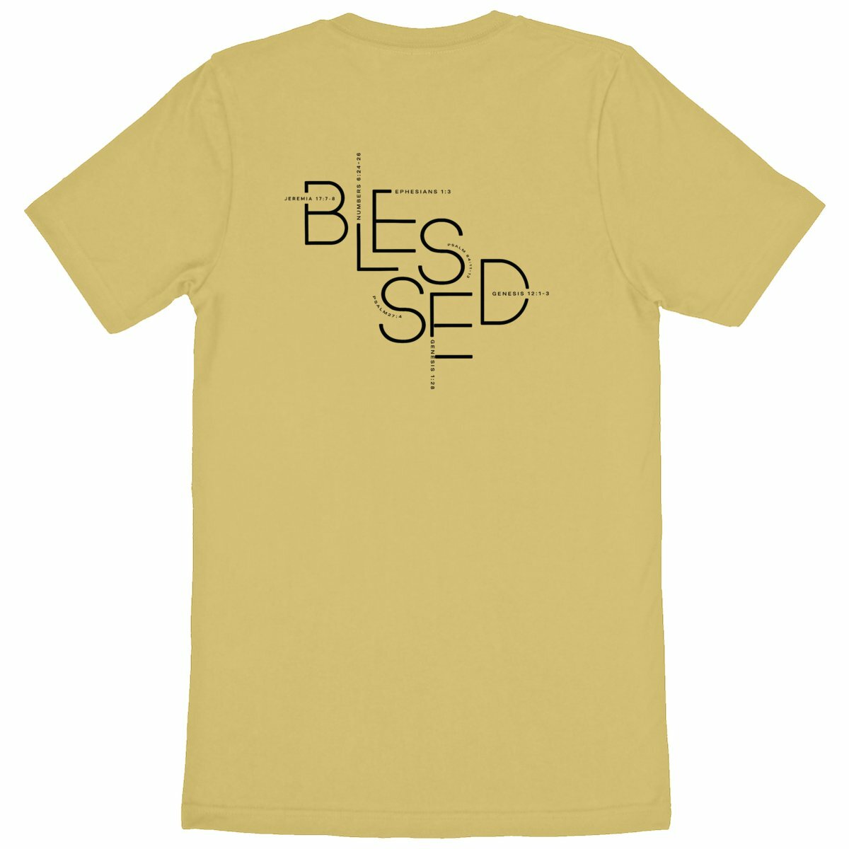 back_yellow