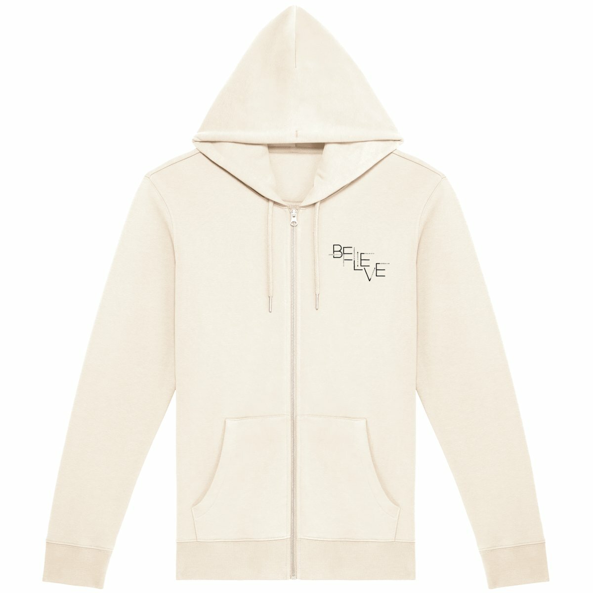 front_0