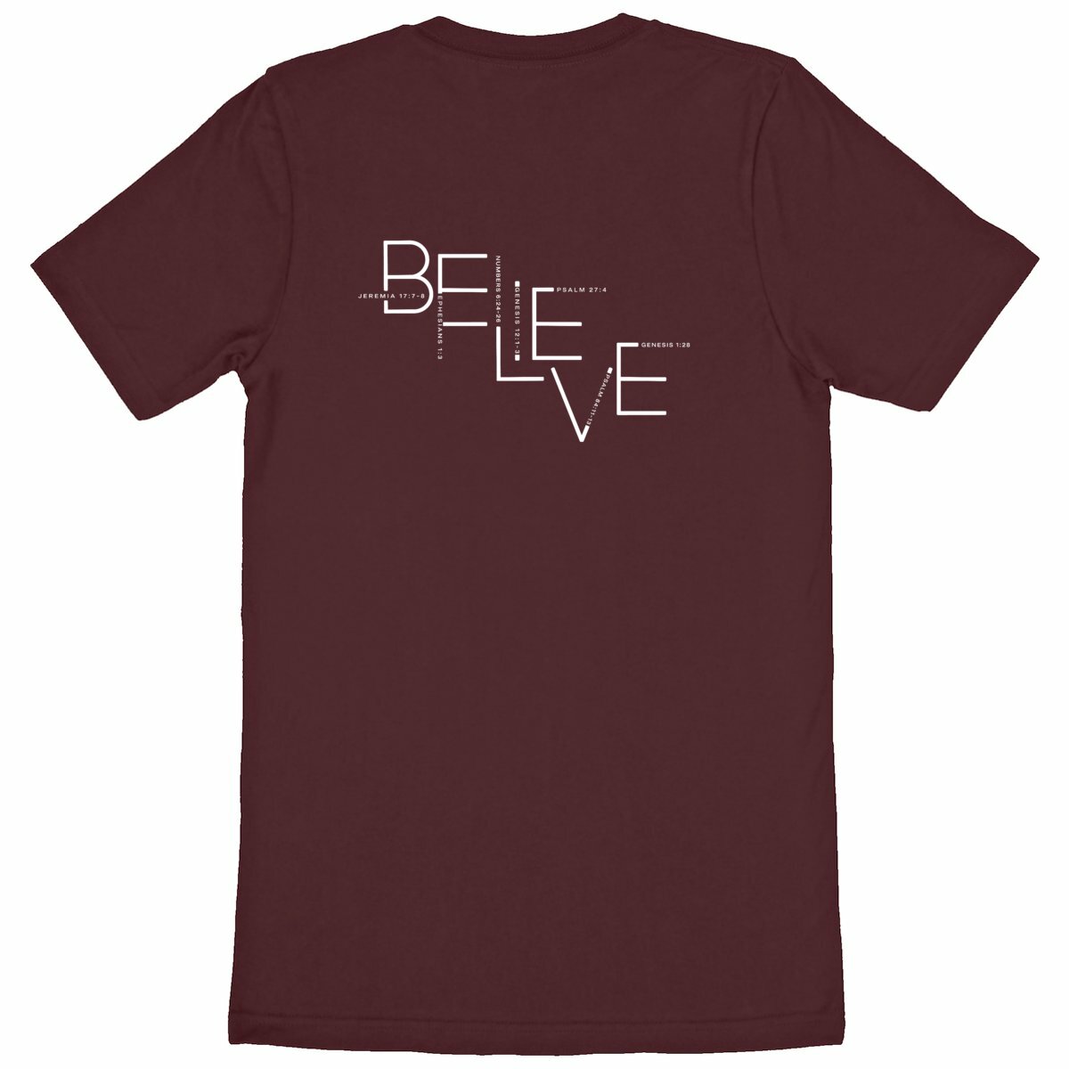 back_burgundy