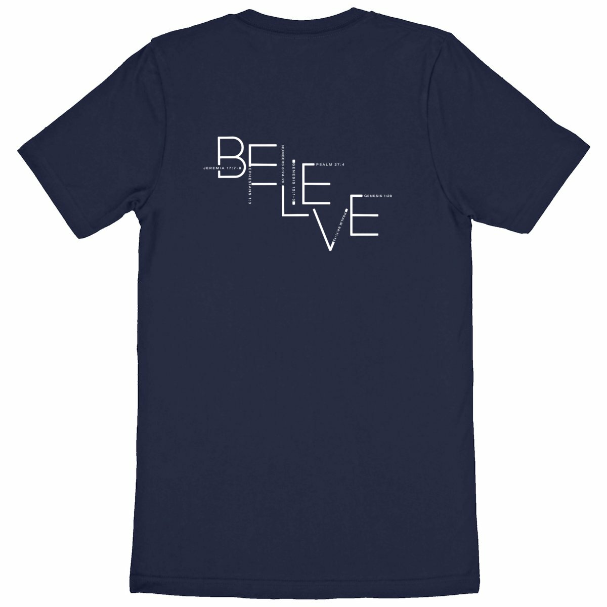 back_navy
