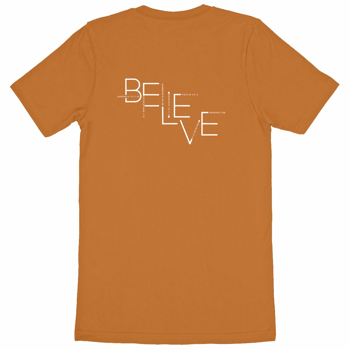 back_orange