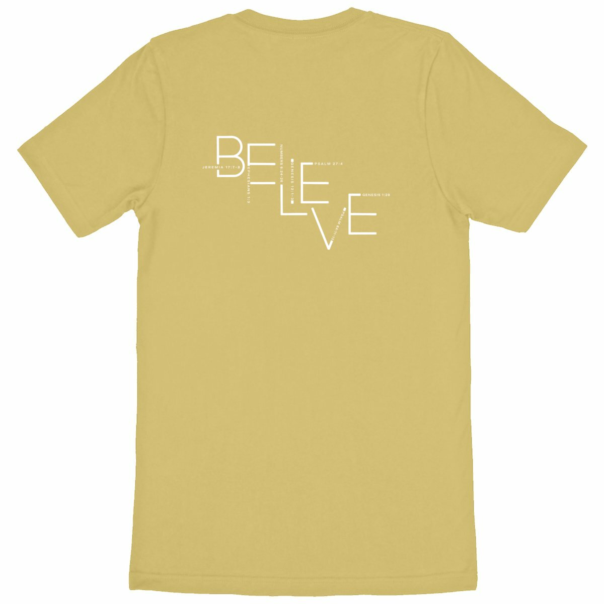 back_yellow