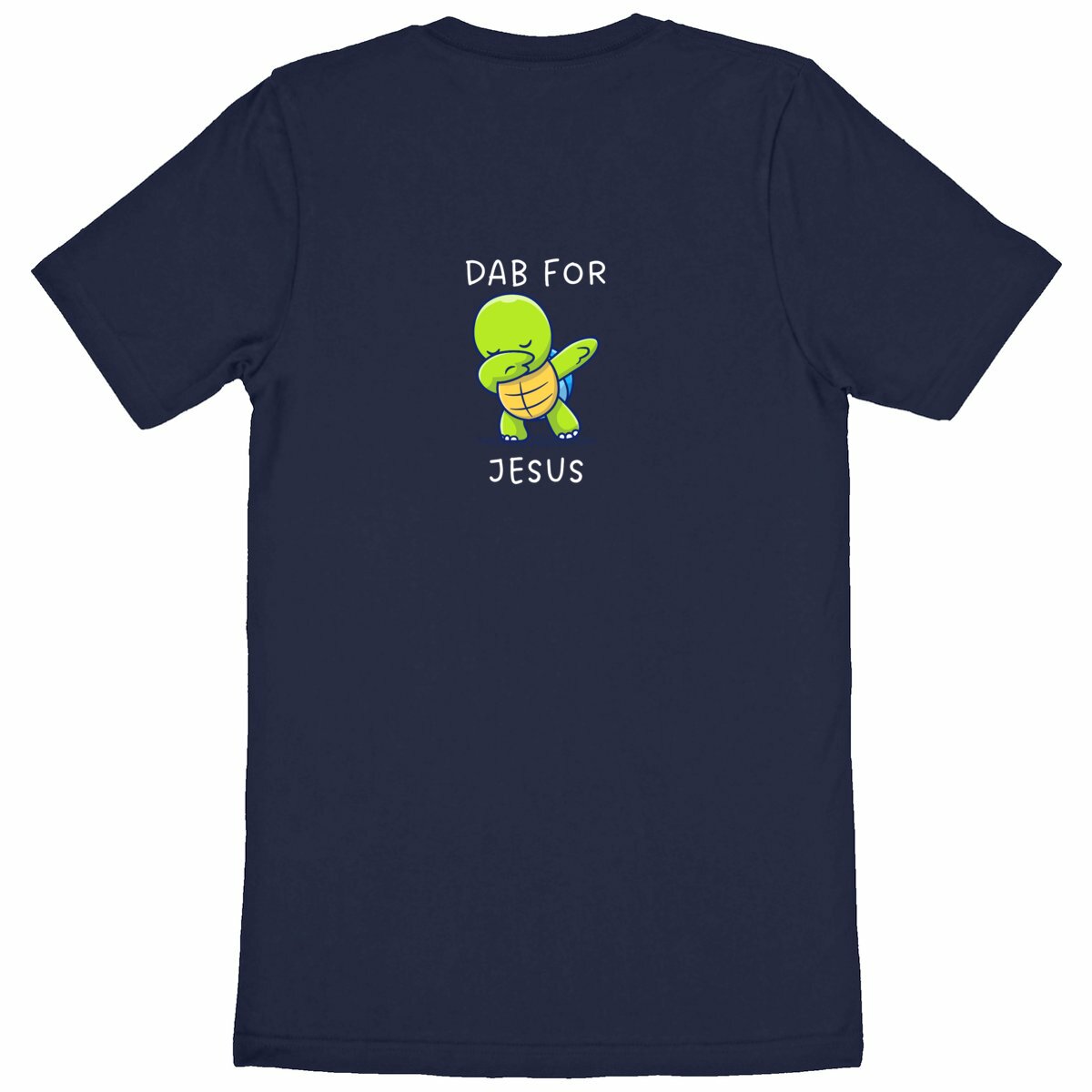 back_navy