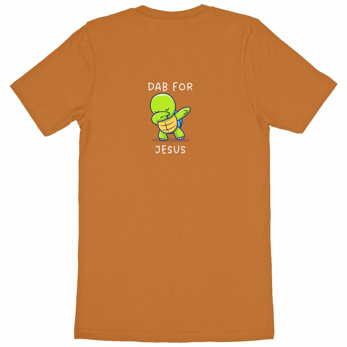 back_orange