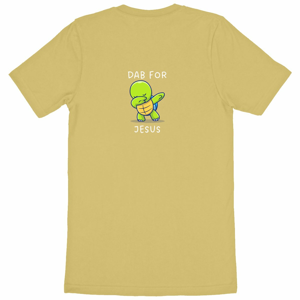 back_yellow