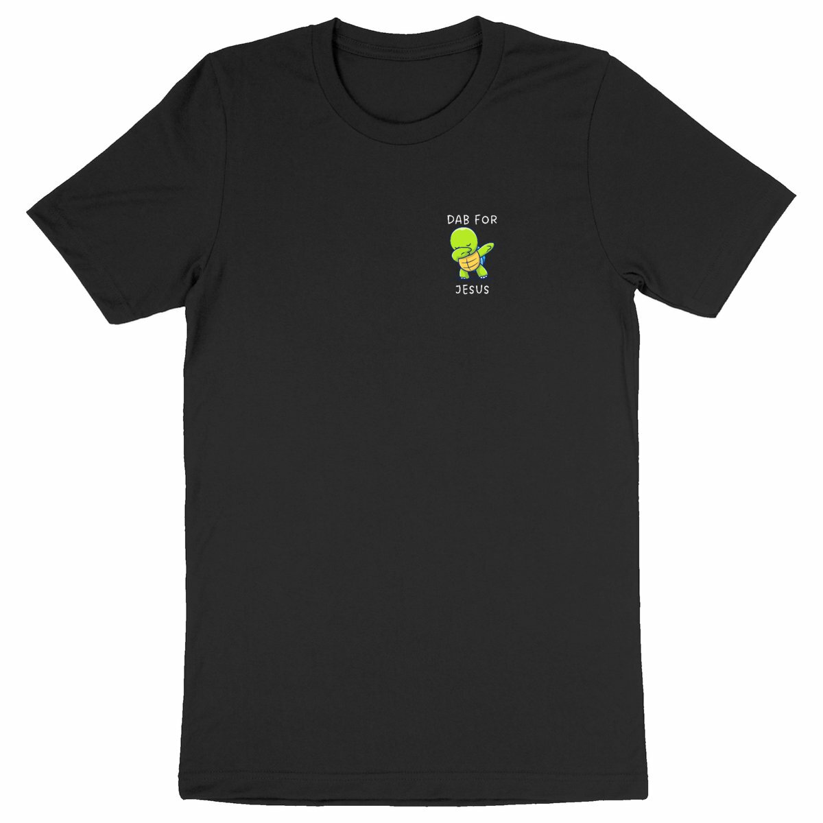 front_black